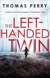 The Left-Handed Twin - Bild 1
