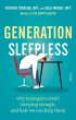 Generation Sleepless - Bild 1