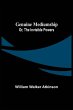 Genuine Mediumship; or, The Invisible... - Bild 1
