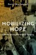 Mobilizing Hope - Bild 1