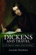 Dickens and Travel - Bild 1
