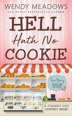 Hell Hath No Cookie