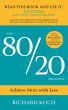 The 80/20 Principle - Bild 1