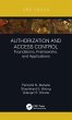 Authorization and Access Control - Bild 1