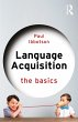 Language Acquisition - Bild 1