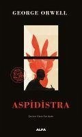 Aspidistra Ciltli - Orwell, George