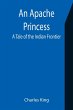 An Apache Princess - Bild 1