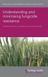 Understanding and minimising fungicide... - Bild 1