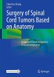 Surgery of Spinal Cord Tumors Based on... - Bild 1