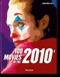 100 Movies of the 2010s - Bild 1