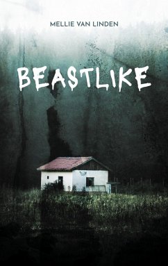 Cover Beastlike