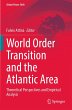 World Order Transition and the Atlantic... - Bild 1