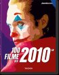 100 Filme der 2010er - Bild 1