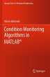 Condition Monitoring Algorithms in... - Bild 1