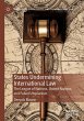 States Undermining International Law - Bild 1