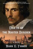 Death Of The Master Builder