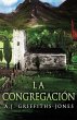 La Congregación - Bild 1