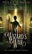 Wizard's War - Bild 1