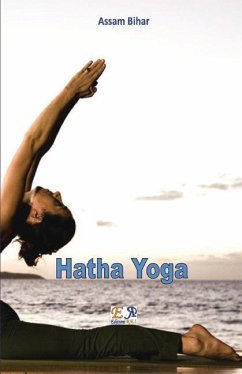 Hatha Yoga - Bihar, Assam