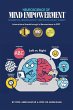 Neuroscience of Mind Empowerment and... - Bild 1
