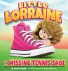 Little Lorraine and the Missing Tennis... - Bild 1