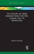The Poetry of Arab Women from the... - Bild 1
