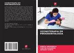 OZONOTERAPIA EM PERIODONTOLOGIA