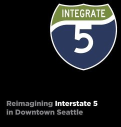 Integrate I-5 - Tepier, Cheval