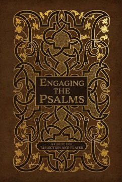 Engaging the Psalms - Concordia Publishing House