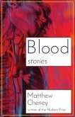 Blood: Stories