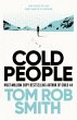 Cold People - Bild 1