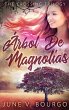 Árbol De Magnolias - Bild 1