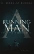 A Running Man - Bild 1