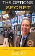 THE OPTIONS SECRET - Bild 1