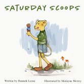 Saturday Scoops Saturday Scoops