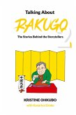 Talking About Rakugo 2 Talking About Rakugo 2