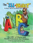 The Ill-Phabet The Ill-Phabet