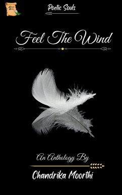 Feel The Wind - Moorthi, Chandrika