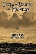 Cults of Death and Madness - Bild 1