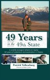 49 Years in the 49th State