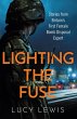 Lighting the Fuse - Bild 1