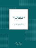 The Preaching of Islam (eBook, ePUB)