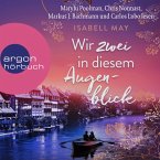 Wir zwei in diesem Augenblick (MP3-Download)