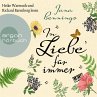In Liebe, für immer (MP3-Download) - Bild 1