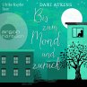Bis zum Mond und zurück (MP3-Download) - Bild 1