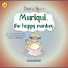 Muriqui, the happy monkey (MP3-Download) - Bild 1