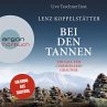 Bei den Tannen (MP3-Download) - Bild 1