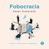 Fobocracia (MP3-Download)