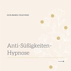 Anti-Süßigkeiten-Hypnose (MP3-Download)