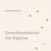 Gewichtsreduktion mit Hypnose (MP3-Download)